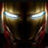 IronMan