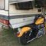 Maneharley