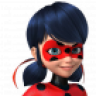 lolavi