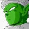 Piccolo