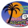 Caravaning Club Alicante