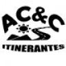 Ac&c Itinerantes
