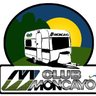 ClubMoncayo