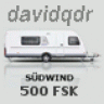 davidqdr