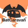 BatCaravan