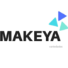 Makeya71