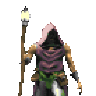 Carefren