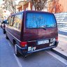 ucles50