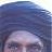 tuareg