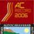 ACrecord