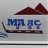 MAAC