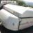 Caravaniste