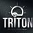 tritoncamper