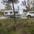 Caravanerva2