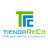 TiendaReCo