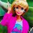 Barbie_Campista