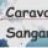caravanas-sangar