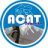 ACAT