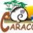 Caracolex1