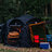 Camperidcto