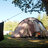 Marcos_camping