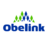 Obelink