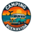 Camping Buenavida