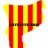 SATELITE.S.B.D.