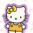 Kitty