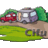 Cifu