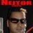 NEITOR