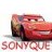 SONYQUETE