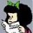 MAFALDA