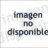 usuario retirado n2