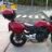 mario_noia