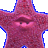 candida