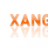 xangospain