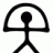 indala