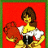 Dulcinea