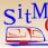Caravanas Sitmon
