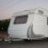 caravaneitor