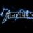 los metallicas