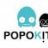 Popoquitos