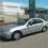 marc_k75