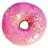rosquillina