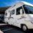 Dethleffs550