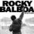 Rockybalboa