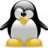 Tux