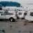 missidrin