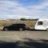 El_NoVaTo_DeL_CaMPiNG